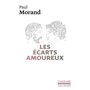 Les Écarts amoureux