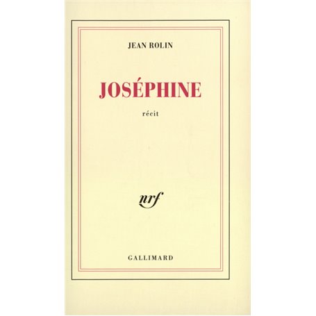 Joséphine