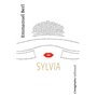 Sylvia