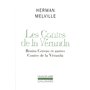 Les Contes de la Véranda
