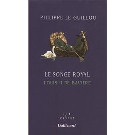Le Songe royal
