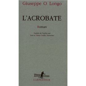 L'Acrobate
