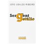 Sergent Getúlio