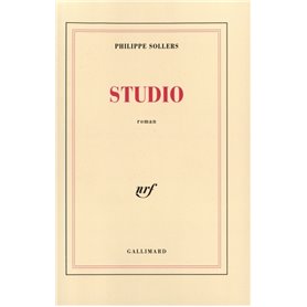 Studio