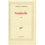 Sentinelle