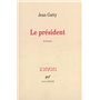 Le président