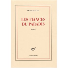 Les fiancés du paradis