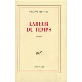 Labeur du temps
