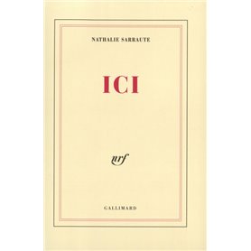 Ici
