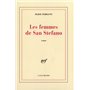 Les femmes de San Stefano