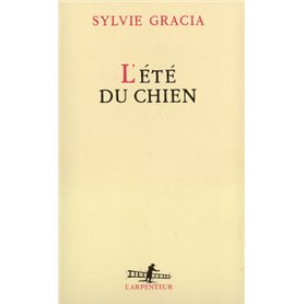 L'Été du chien