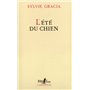 L'Été du chien