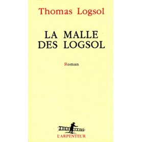 La Malle des Logsol