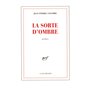 La Sorte d'ombre