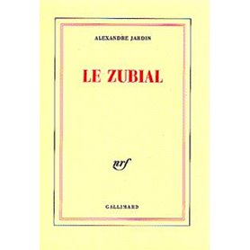 Le Zubial