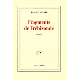 Fragments de Trébizonde