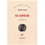 Le liseur