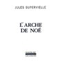 L'Arche de Noé