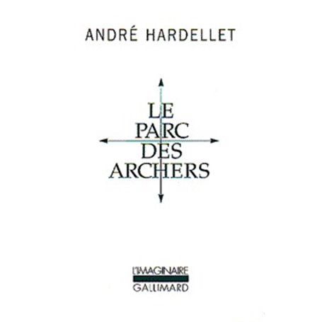 Le Parc des Archers / Lady Long Solo