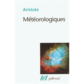Météorologiques