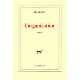 L'Organisation