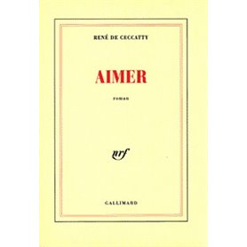 Aimer