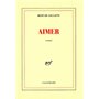 Aimer