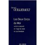 Les Deux Corps du Moi