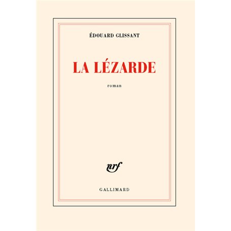 La Lézarde