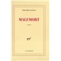 Malemort