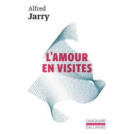 L'Amour en visites