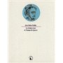 Les Derniers jours de Thomas De Quincey