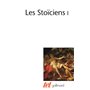 Les Stoïciens
