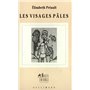 Les Visages pâles
