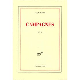 Campagnes