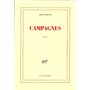 Campagnes