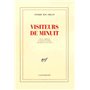 Visiteurs de minuit