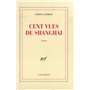 Cent vues de Shanghai