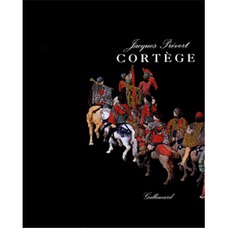 Cortège