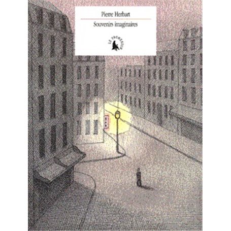 Souvenirs imaginaires / La Nuit