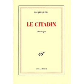 Le Citadin