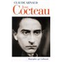 Jean Cocteau