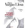 L'Utopie archaïque
