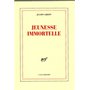 Jeunesse immortelle