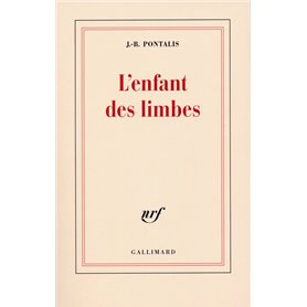 L'Enfant des limbes