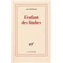 L'Enfant des limbes