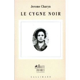 Le Cygne noir
