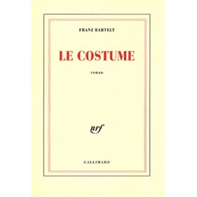 Le Costume