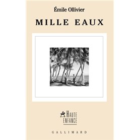 Mille eaux