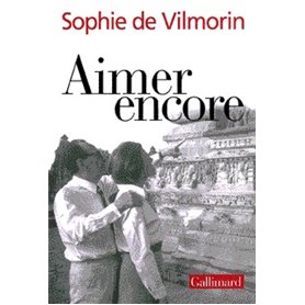 Aimer encore